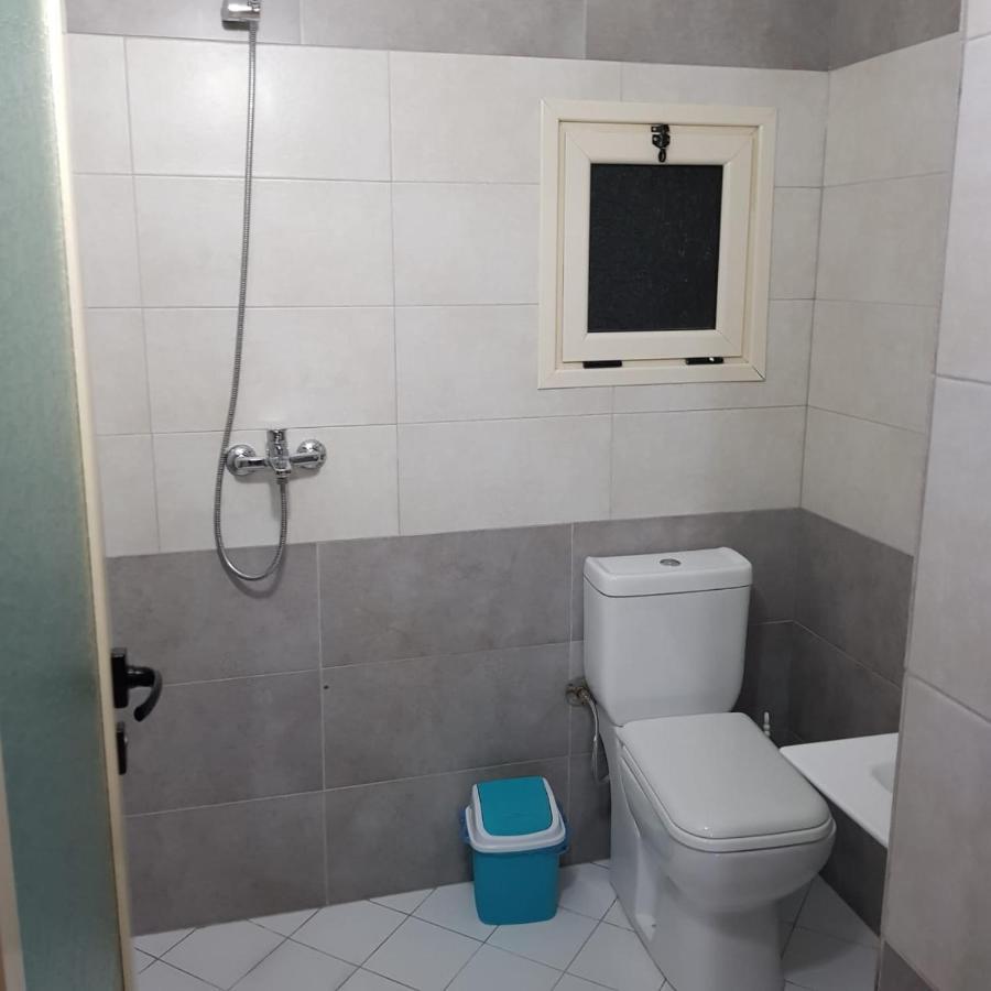 Hotel Restorant Genti Peshkatari Orikum Extérieur photo