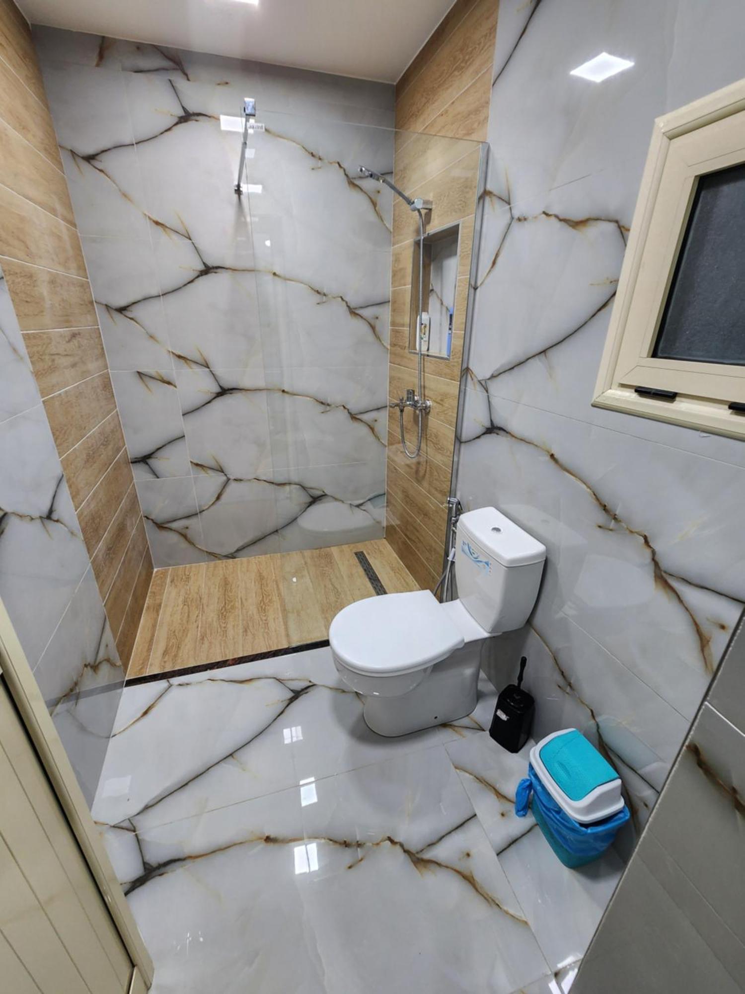 Hotel Restorant Genti Peshkatari Orikum Extérieur photo